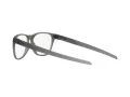 Oakley Ojector Rx Brillen OX 8177 02 54