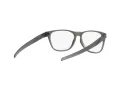 Oakley Ojector Rx Brillen OX 8177 02 54