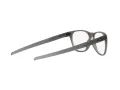 Oakley Ojector Rx Brillen OX 8177 02 54