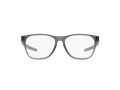 Oakley Ojector Rx Brillen OX 8177 02 56