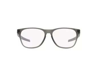 Oakley Ojector Rx Brillen OX 8177 02 56