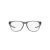 Oakley Ojector Rx Brillen OX 8177 02 56