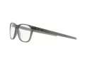 Oakley Ojector Rx Brillen OX 8177 02 56