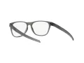 Oakley Ojector Rx Brillen OX 8177 02 56