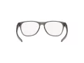 Oakley Ojector Rx Brillen OX 8177 02 56