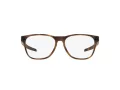 Oakley Ojector Rx OX 8177 05 56 Brillen