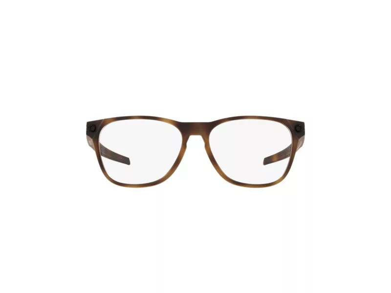 Oakley Ojector Rx OX 8177 05 56 Brillen