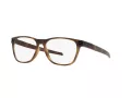 Oakley Ojector Rx OX 8177 05 56 Brillen