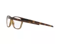 Oakley Ojector Rx OX 8177 05 56 Brillen