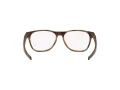 Oakley Ojector Rx OX 8177 05 56 Brillen
