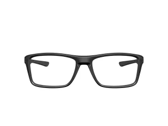 Oakley Rafter Brillen OX 8178 01