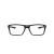 Oakley Rafter Brillen OX 8178 01