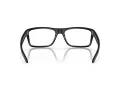 Oakley Rafter Brillen OX 8178 01