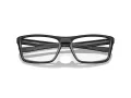 Oakley Rafter Brillen OX 8178 01
