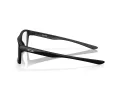 Oakley Rafter Brillen OX 8178 01