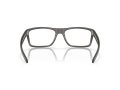 Oakley Rafter Brillen OX 8178 02