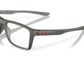 Oakley Rafter Brillen OX 8178 02