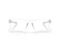 Oakley Rafter Brillen OX 8178 03