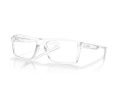Oakley Rafter Brillen OX 0OX8178 817803
