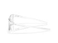 Oakley Rafter Brillen OX 0OX8178 817803