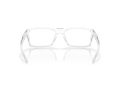 Oakley Rafter Brillen OX 0OX8178 817803