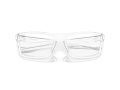 Oakley Rafter Brillen OX 0OX8178 817803