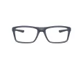 Oakley Rafter Brillen OX 0OX8178 817804
