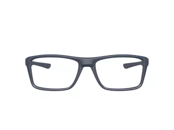 Oakley Rafter Brillen OX 0OX8178 817804