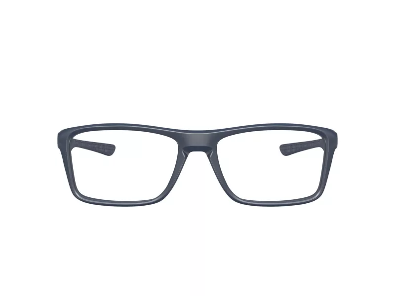 Oakley Rafter Brillen OX 0OX8178 817804