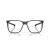 Oakley Hip Tone Brillen OX 8182 02