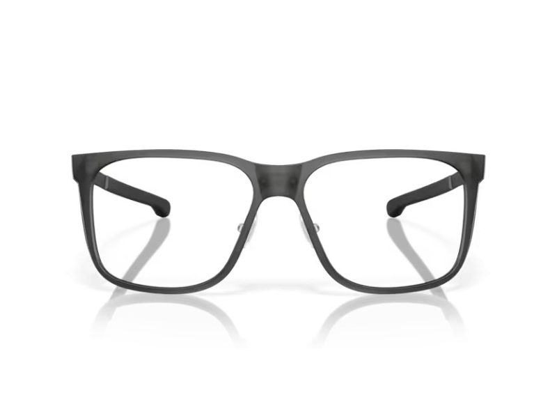 Oakley Hip Tone Brillen OX 8182 02