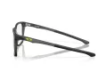 Oakley Hip Tone Brillen OX 8182 02