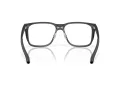 Oakley Hip Tone Brillen OX 8182 02