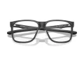 Oakley Hip Tone Brillen OX 8182 02