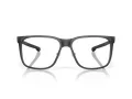 Oakley Hip Tone Brillen OX 8182 02