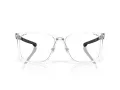 Oakley Hip Tone Brillen OX 8182 03