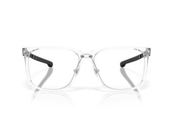 Oakley Hip Tone Brillen OX 8182 03
