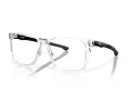 Oakley Hip Tone Brillen OX 8182 03