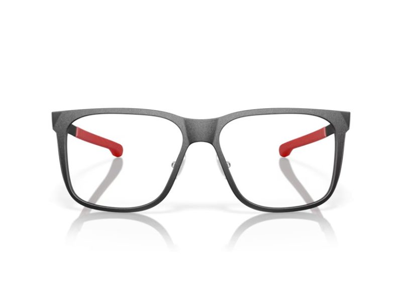 Oakley Hip Tone Brillen OX 8182 04