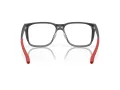 Oakley Hip Tone Brillen OX 8182 04