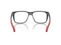 Oakley Hip Tone Brillen OX 8182 04