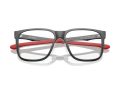 Oakley Hip Tone Brillen OX 8182 04