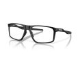 Oakley Bat Flip Brillen OX 8183 01