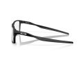 Oakley Bat Flip Brillen OX 8183 01