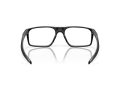Oakley Bat Flip Brillen OX 8183 01