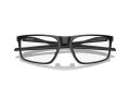 Oakley Bat Flip Brillen OX 8183 01