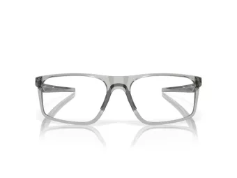 Oakley Bat Flip Brillen OX 8183 02