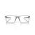 Oakley Bat Flip Brillen OX 8183 02