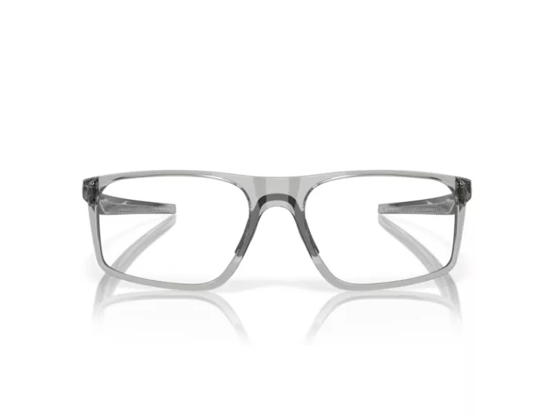Oakley Bat Flip Brillen OX 8183 02