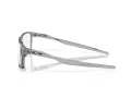 Oakley Bat Flip Brillen OX 8183 02